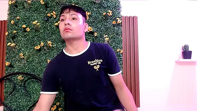 Snapshot of angel666smit chatting on 10/28/25, 02:49 angel666smit online show from 10/28/25, 02:49