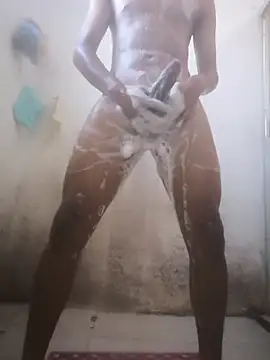 Josemah 27hd online show from 10/29/25, 08:30