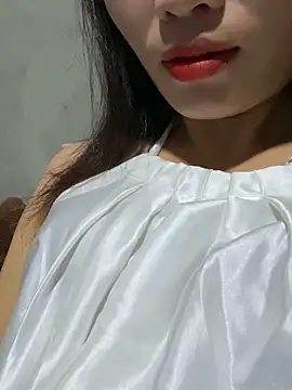 Yunzang online show from 12/02/25, 11:17