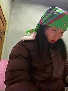 Yunzang online show from 01/08/26, 12:16