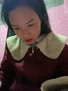 Yunzang online show from 02/23/26, 12:12