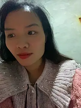 Yunzang online show from 11/30/25, 01:12