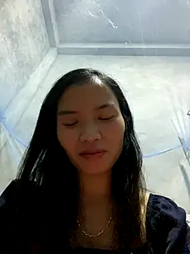 Yunzang online show from 11/07/25, 12:26