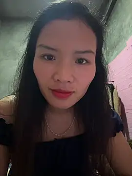 Yunzang online show from 03/21/26, 01:51