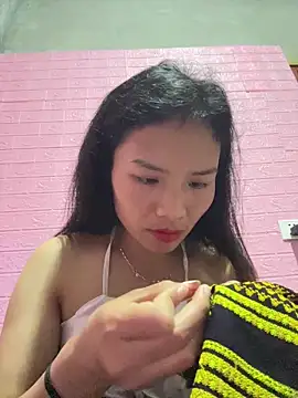 Yunzang online show from 03/26/26, 01:37