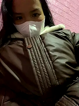 Yunzang online show from 01/07/26, 01:10