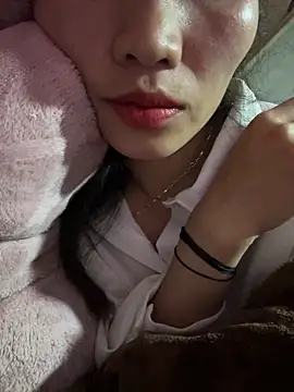 Yunzang online show from 03/14/26, 04:18