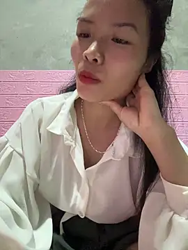 Yunzang online show from 03/27/26, 08:26