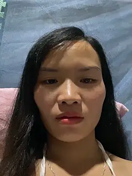 Yunzang online show from 11/09/25, 12:14