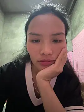 Yunzang online show from 03/29/26, 01:13