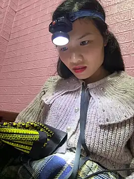 Yunzang online show from 03/21/26, 08:19