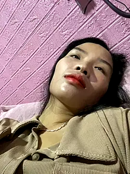 Yunzang online show from 12/04/25, 12:42