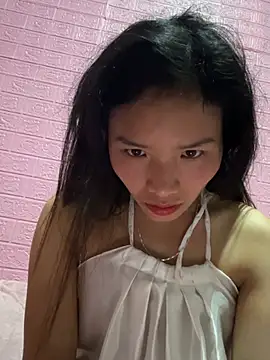 Yunzang online show from 03/19/26, 01:16