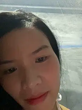 Yunzang online show from 10/31/25, 01:02