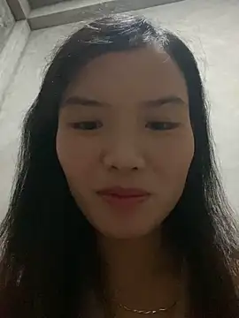 Yunzang online show from 11/14/25, 11:52