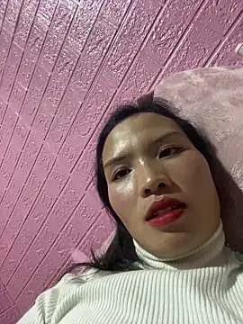 Yunzang online show from 02/17/26, 08:00