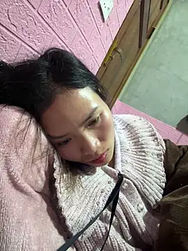 Yunzang online show from 03/08/26, 02:09