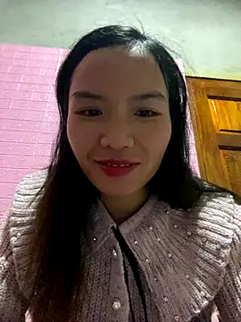 Yunzang online show from 01/06/26, 01:04