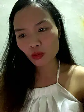 Yunzang online show from 12/02/25, 01:39