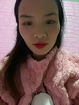 Yunzang online show from 01/14/26, 12:31