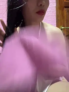 Yunzang online show from 04/05/26, 07:48