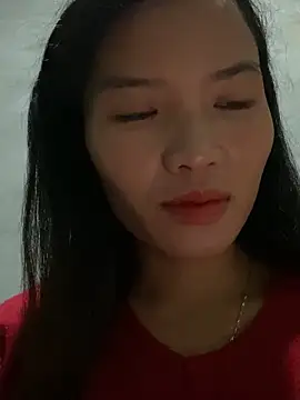 Yunzang online show from 11/21/25, 12:20