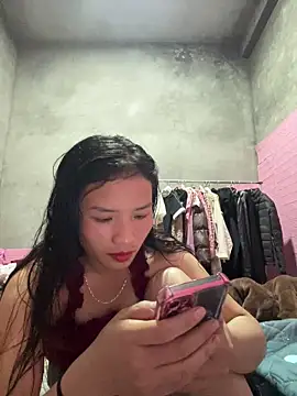 Yunzang online show from 04/04/26, 07:59