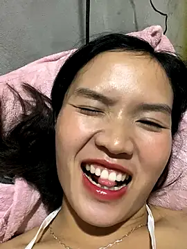 Yunzang online show from 11/29/25, 12:05