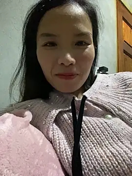 Yunzang online show from 11/26/25, 12:49