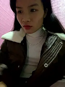 Yunzang online show from 01/16/26, 12:47