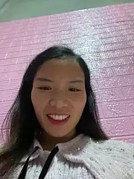 Yunzang online show from 12/16/25, 01:26