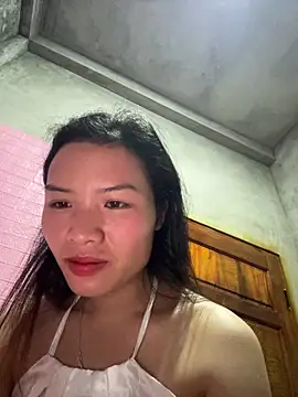 Yunzang online show from 03/04/26, 11:56