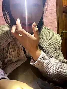 Yunzang online show from 01/09/26, 12:28