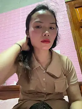 Yunzang online show from 03/03/26, 07:37