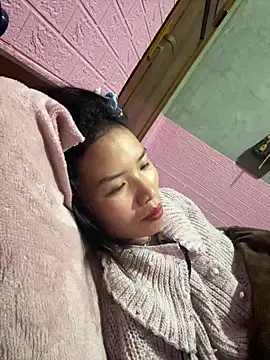 Yunzang online show from 03/09/26, 02:15