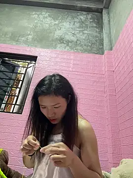 Yunzang online show from 03/20/26, 12:33