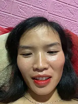 Yunzang online show from 12/04/25, 12:48