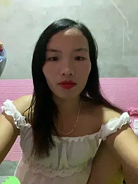 Yunzang online show from 12/20/25, 01:19