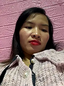 Yunzang online show from 12/17/25, 01:32