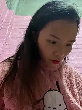 Yunzang online show from 02/22/26, 03:09