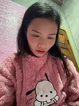 Yunzang online show from 03/13/26, 02:27