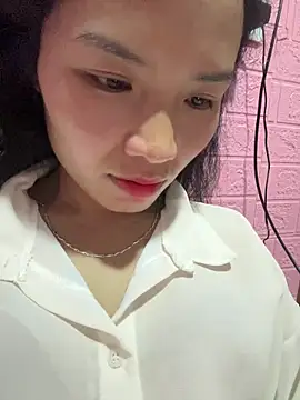 Yunzang online show from 03/26/26, 02:15