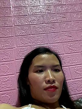 Yunzang online show from 12/15/25, 11:38