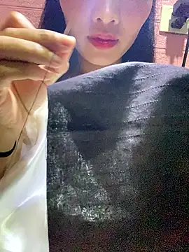 Yunzang online show from 01/17/26, 01:15