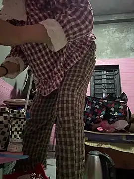 Yunzang online show from 03/16/26, 03:47