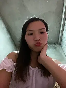 Yunzang online show from 12/19/25, 07:22