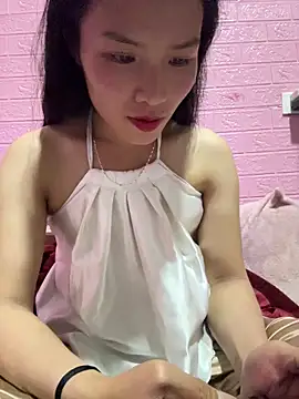 Yunzang online show from 03/28/26, 12:50