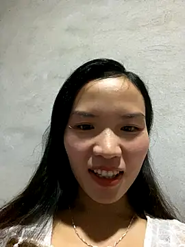 Yunzang online show from 11/07/25, 11:41