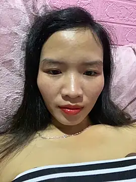 Yunzang online show from 12/05/25, 12:54