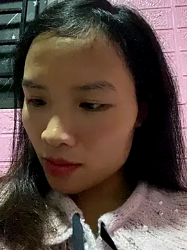 Yunzang online show from 12/05/25, 12:59